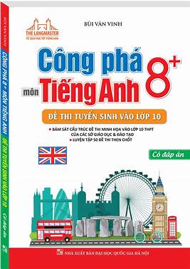 3000 Câu giao tiếp tiếng Anh